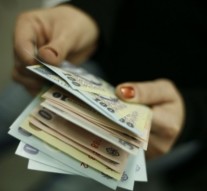 Burse de 10.000 de lei pentru studenții din Iași