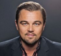 DiCaprio, avocatul pădurilor